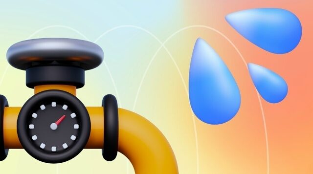 Реализация федерального проекта стала важным шагом на Брянщине