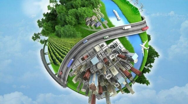 В Дубровском районе благоустроят две общественные территории