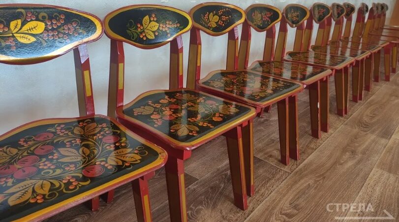 В Брянске будут обновлены некоторые школы и детские сады