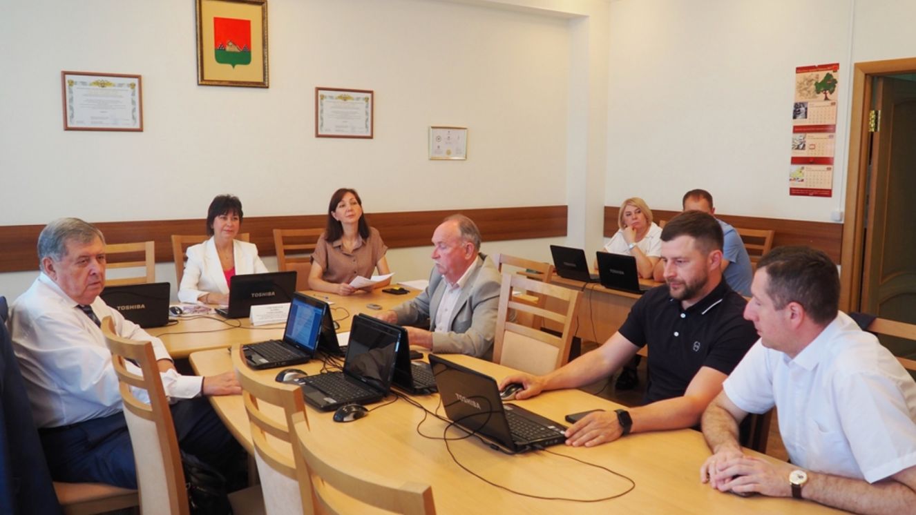 В городе Брянске появятся еще 2 модельные библиотеки