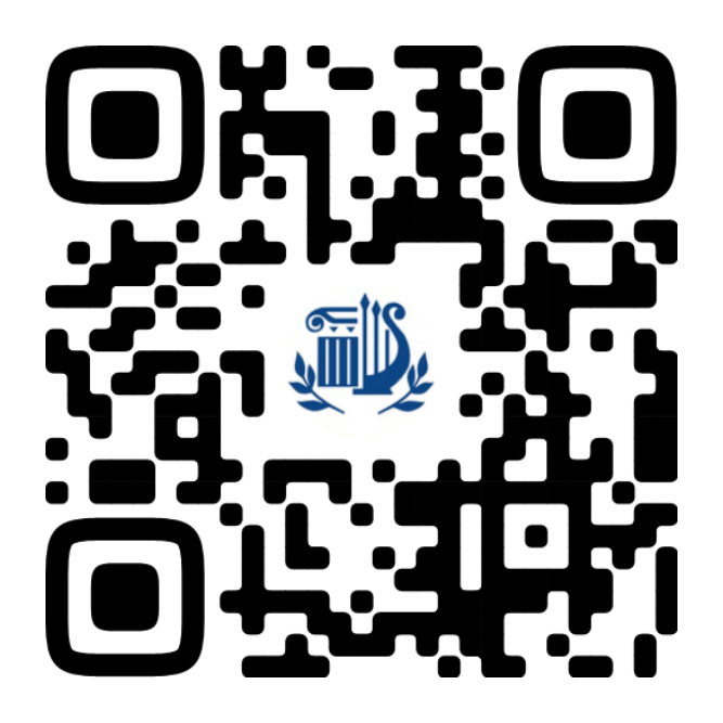 Госпаблик Муниципального бюджетного учреждения культуры «Дворец культуры им. В.В.Мейпариани» г. Сельцо