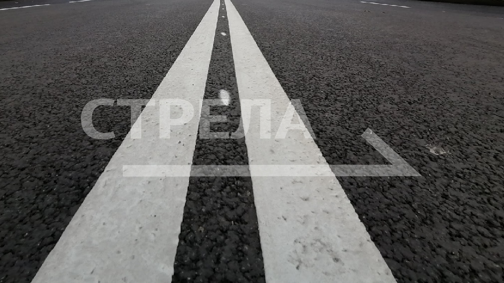 В Володарском районе города Брянска в этом году капитально отремонтируют четыре улицы