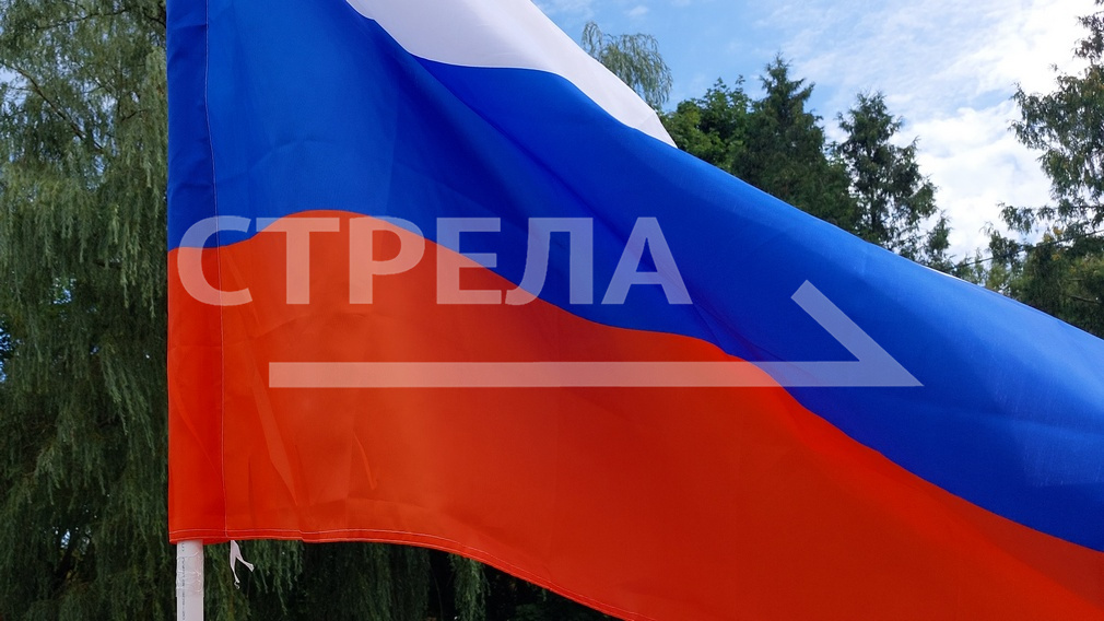 В Брянском регионе в 20:00 закрылись участки для голосования