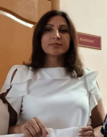 Директор Центра занятости города Сельцо напомнила о важности голосования