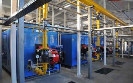 Брянский губернатор рассказал о начале отопительного сезона