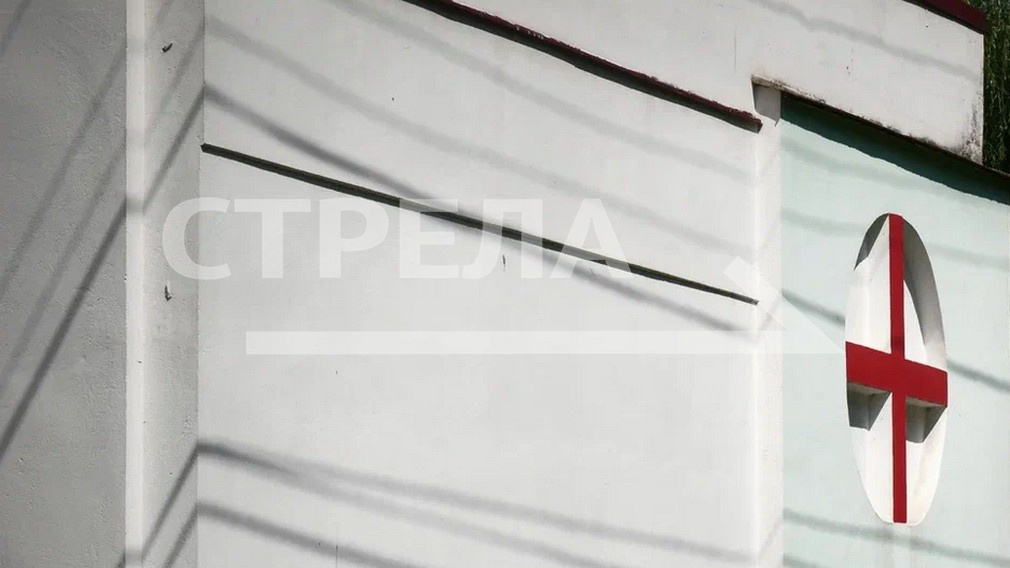 В брянские медицинские учреждения поступает новое оборудование