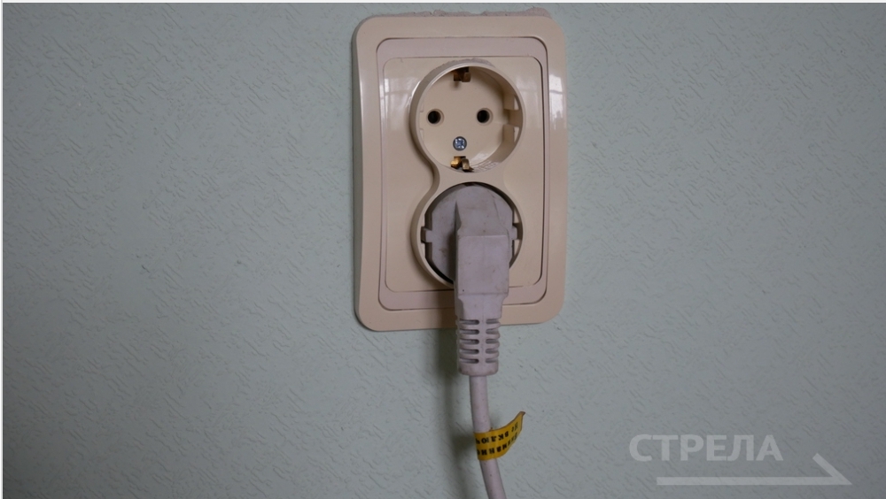 «Брянскэнерго» напоминает жителям региона о необходимости соблюдения правил безопасности при использовании автономных источников питания