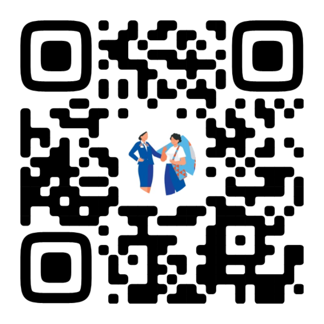 Госпаблик центра занятости города Сельцо