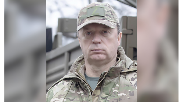 Новый нацпроект позволит улучшить на Брянщине систему обращения с ТКО