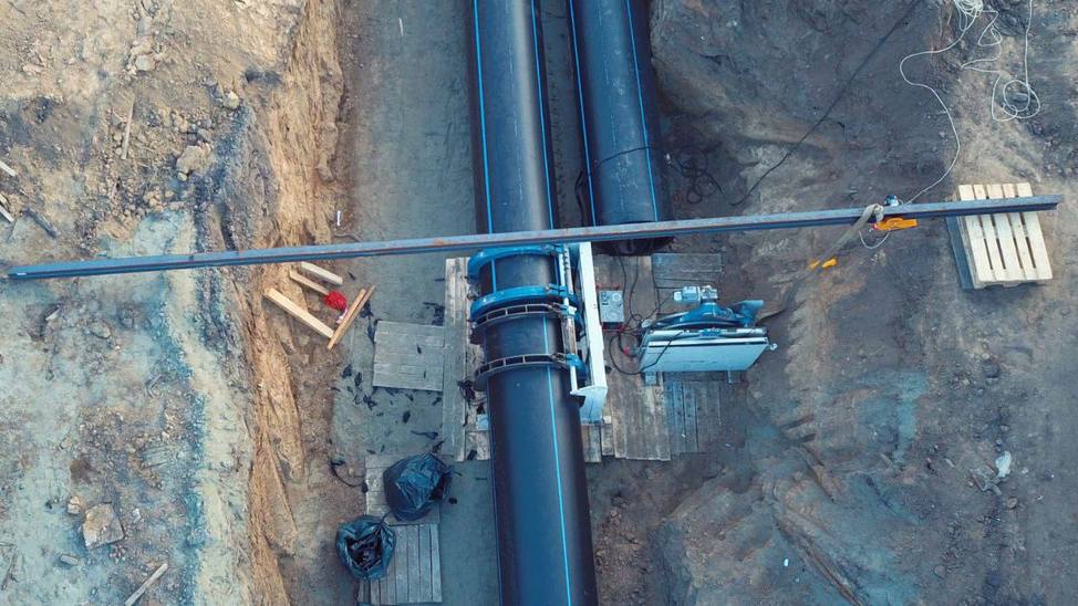 Александр Богомаз рассказал о работе отрасли ЖКХ в регионе