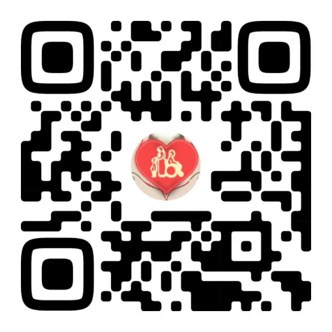 Госпаблик «Социальный приют для детей и подростков им. В.А. Козыревой г. Сельцо»