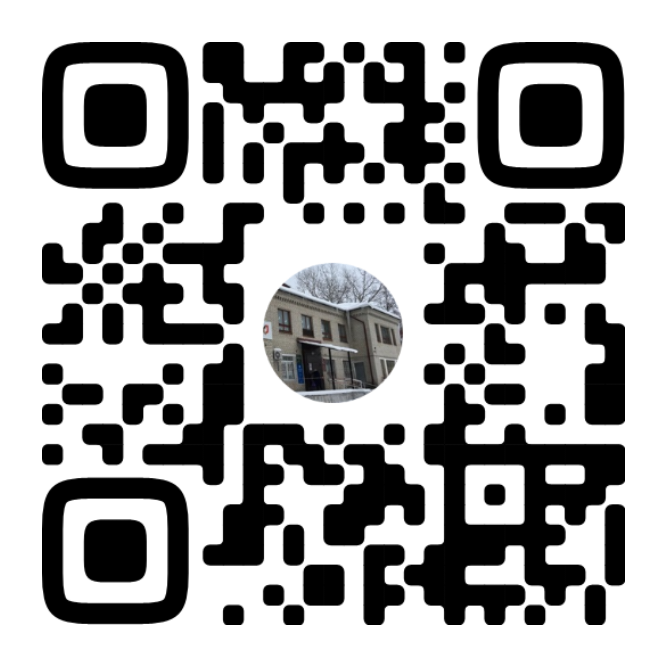 ГОСПАБЛИК: Соцзащита г. Сельцо