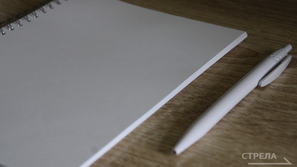 Брянщина по итогам 2024 года подтвердила свой статус «Высокая прозрачность»