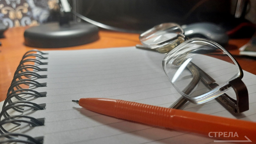 Начали действовать новые правила приема в брянские вузы