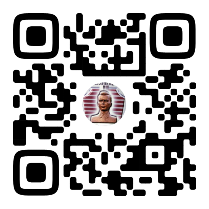 Госпаблик Сельцовской школы №1 интересно рассказывает о деятельности учреждения