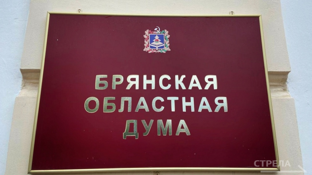 Брянск и Фокино стали «Городами партизанской славы»