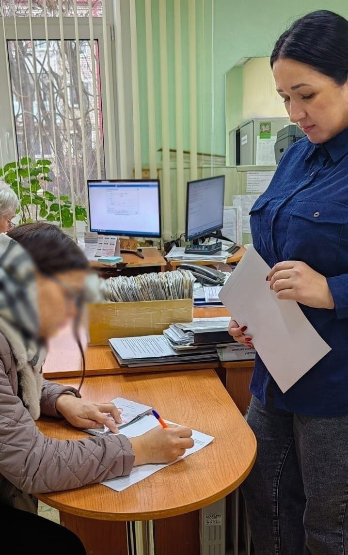 Сельцовские молодые мамы могут рассчитывать на новую единовременную выплату