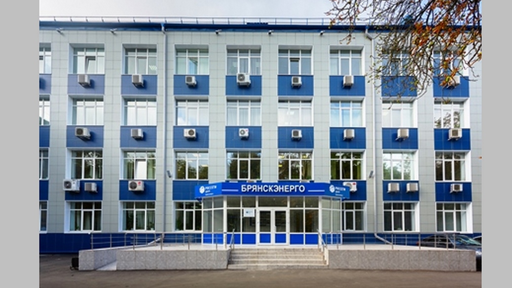 Подключай интернет без риска для здоровья и репутации