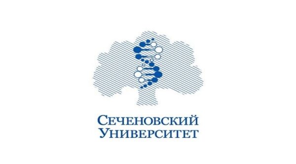 Столичный диплом с брянской пропиской