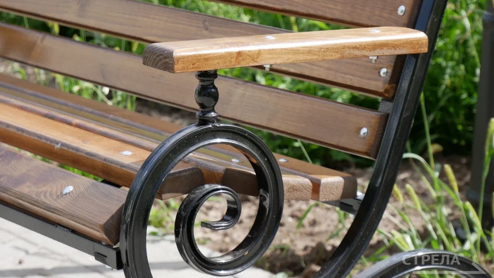 На Брянщине по нацпроекту благоустраивают общественные и дворовые территории