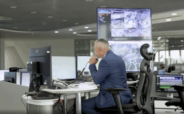 Российская авиация переходит на отечественный софт