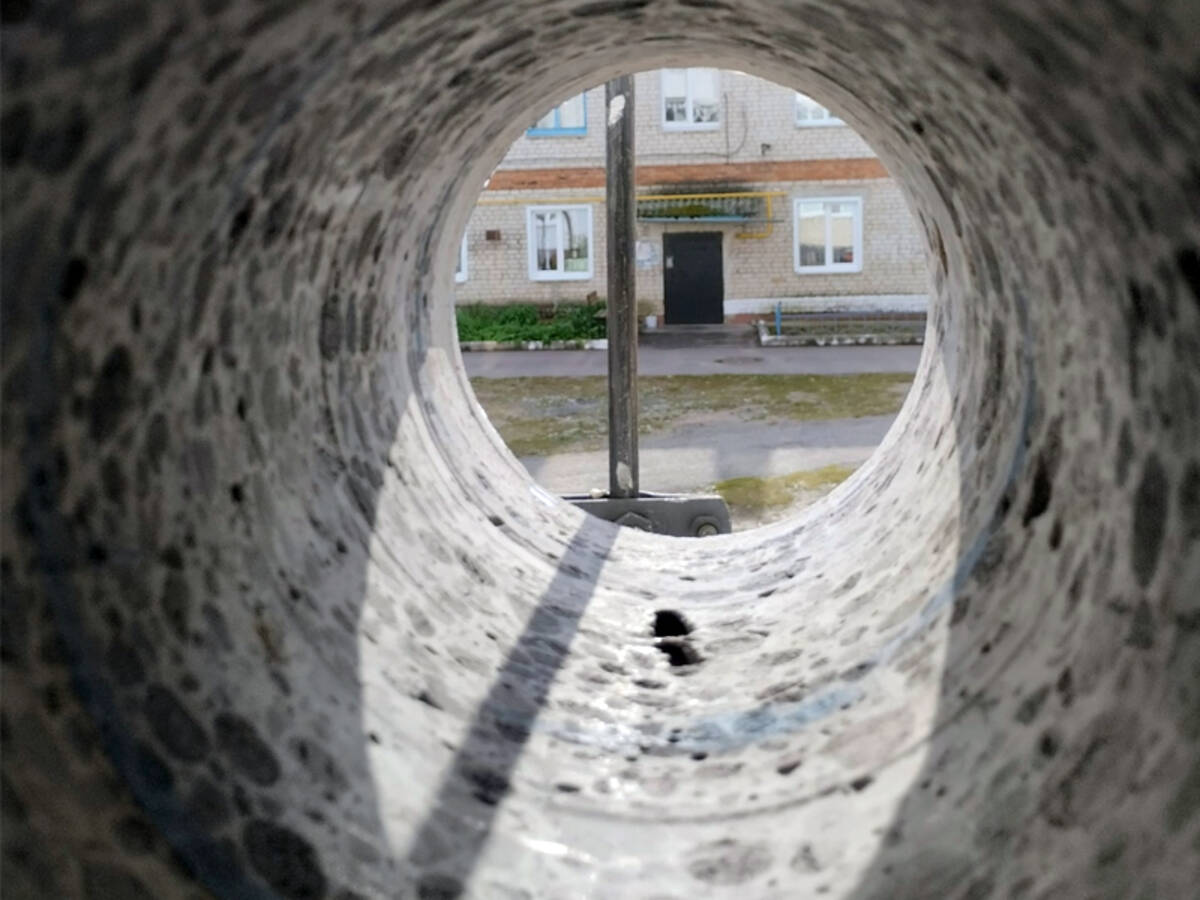 Четыре соцконтракта заключили в Климовском районе за три месяца