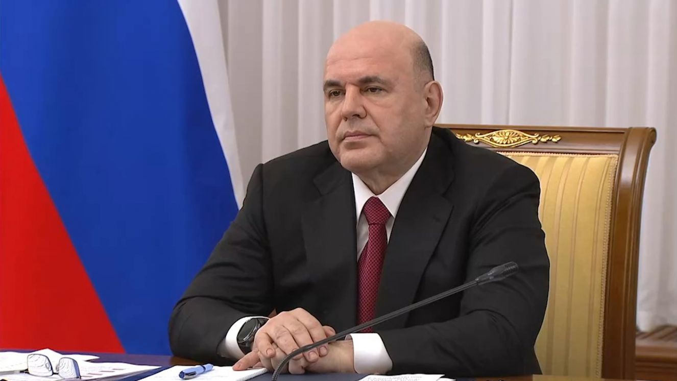 Брянской области направят 2,8 млн рублей на реализацию программы «Земский тренер»