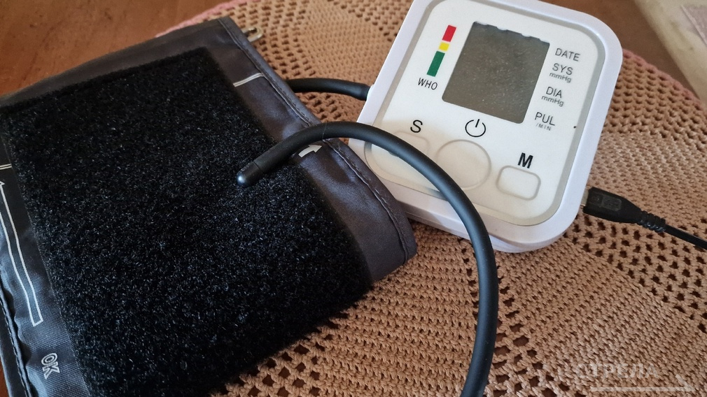 На Брянщине по программе «Земский доктор» выплаты получили 13 врачей