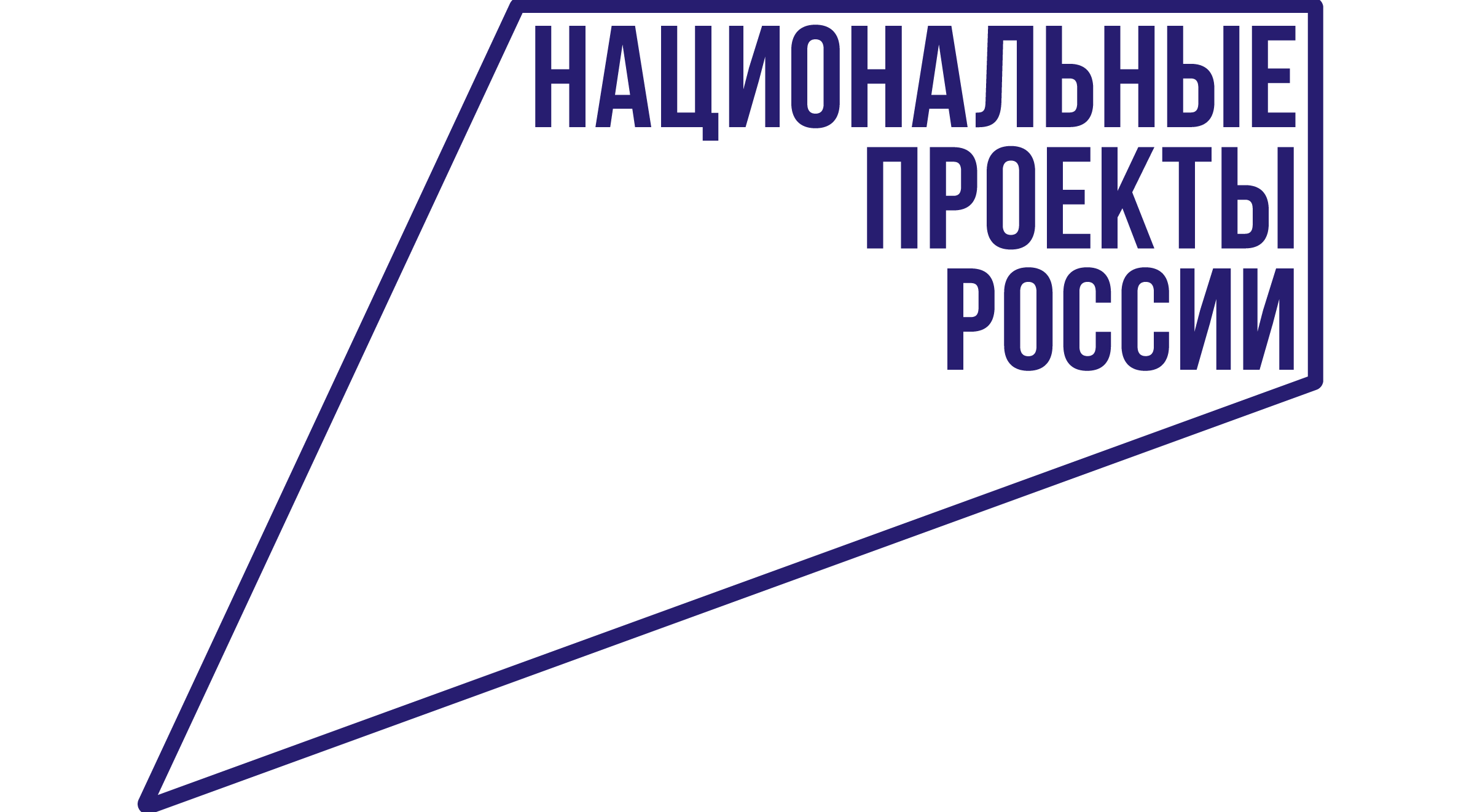 В Брянске продолжают ремонтировать участок улицы Горького