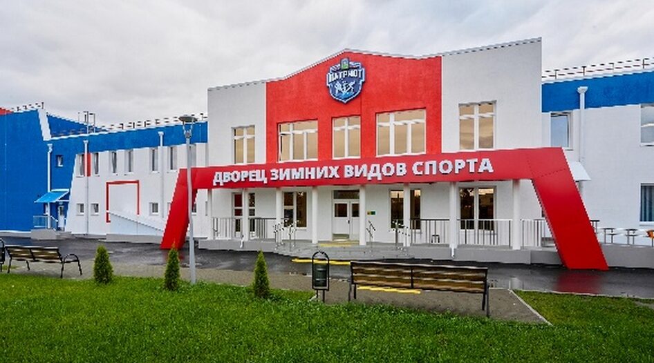 Брянский филиал «Россети Центр» обеспечил электроснабжение восьми социально значимых объектов