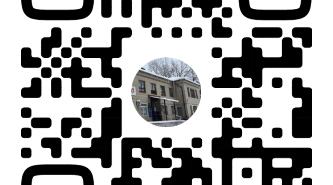 ГОСПАБЛИК: Соцзащита г. Сельцо