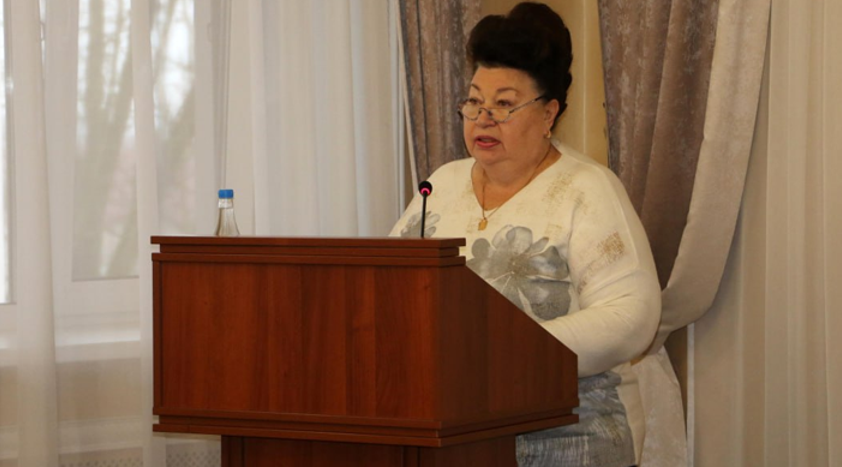 На соцобязательства в 2026 году выделили 66 процентов бюджета Брянской области