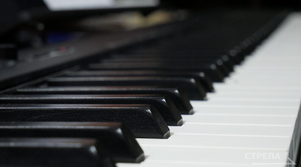 На развитие брянской культуры и туризма запланированы 1,7 млрд. рублей