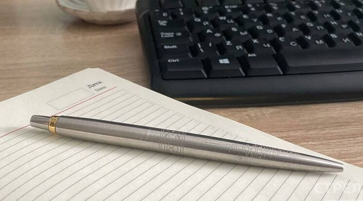 В Брянске открылся Центр общения старшего поколения