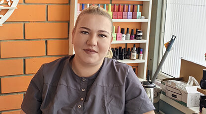 Жители Навлинского района активно пользуются господдержкой в формате соцконтракта