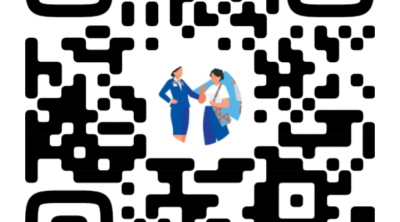 Госпаблик центра занятости населения города Сельцо