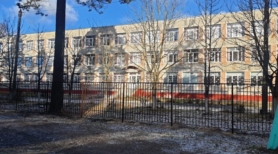 Глава администрации Сельцо рассказал о благоустройстве объектов в 2026 году