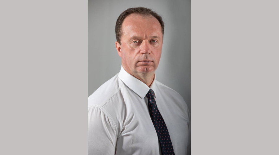 «Брянская губерния» раскрыла темы прямой линии Сергея Антошина