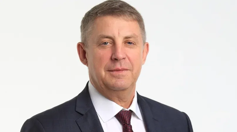 Губернатор Александр Богомаз поздравил брянцев с Днем Конституции РФ