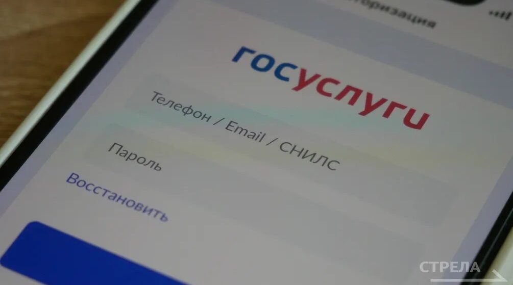 С помощью обновленного сервиса «Госуслуги.Дом» брянцы решают жилищные дела