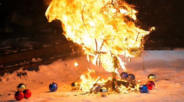 Правила безопасности