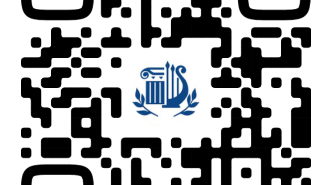 Госпаблик Дворца культуры им. В.В. Мейпариани города Сельцо