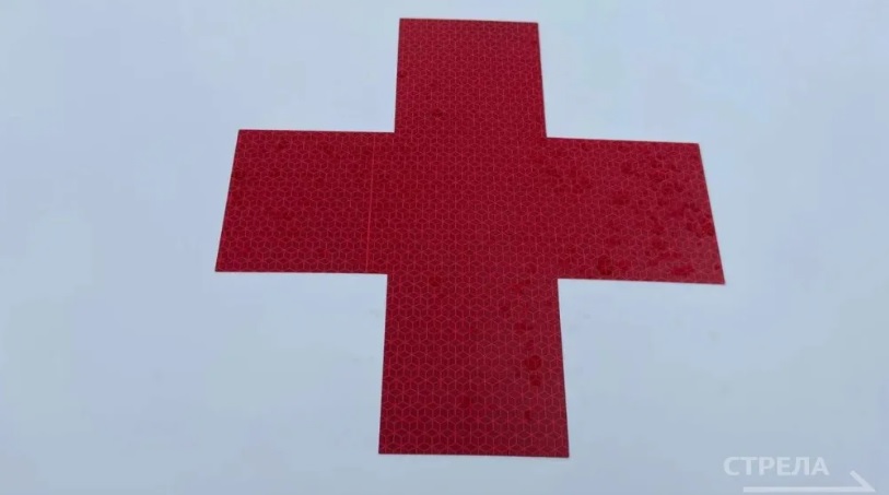 В 2025 году на Брянщине успешно велась работа по нацпроекту «Продолжительная и активная жизнь»