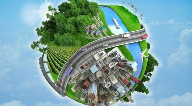 В Белых Берегах Брянской области запланирован капремонт коммунальных сетей