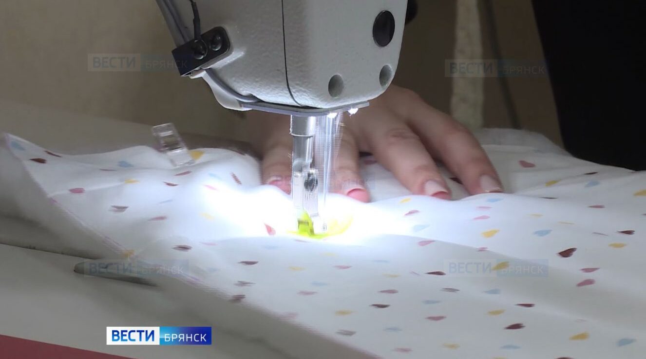 Заключить соцконтракт теперь смогут и безработные брянцы