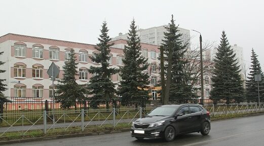 В 2025 году на Брянщине обновили в рамках нацпроекта несколько дорог