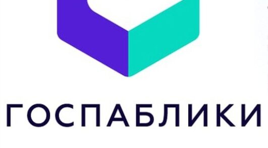 Сельцовцы могут узнать о деятельности образовательных учреждений города