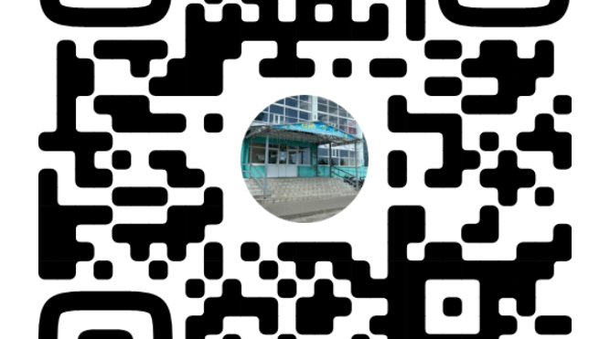 Госпаблик спортшколы г.Сельцо расскажет об интересных мероприятиях