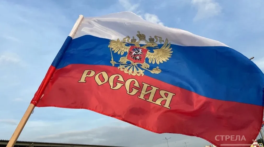 Со дня воссоединения Крыма и России прошло 12 лет