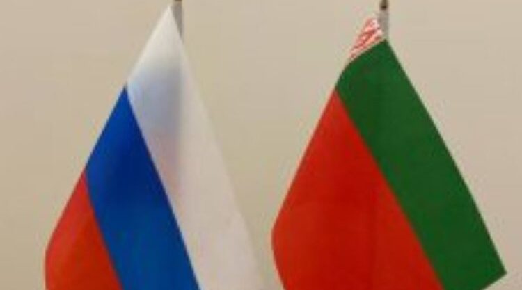 Губернатор Брянской области и гендиректор Минского моторного завода обсудили  сотрудничество